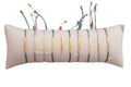 PACK PULSERAS 43