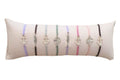 PACK PULSERAS 45