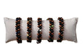 PACK PULSERAS 40