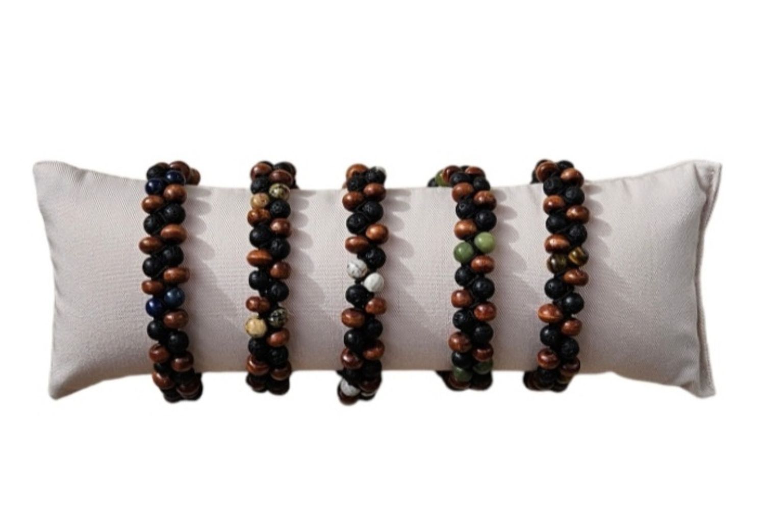 PACK PULSERAS 40