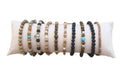 PACK PULSERAS 38