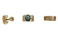 PACK ANILLOS