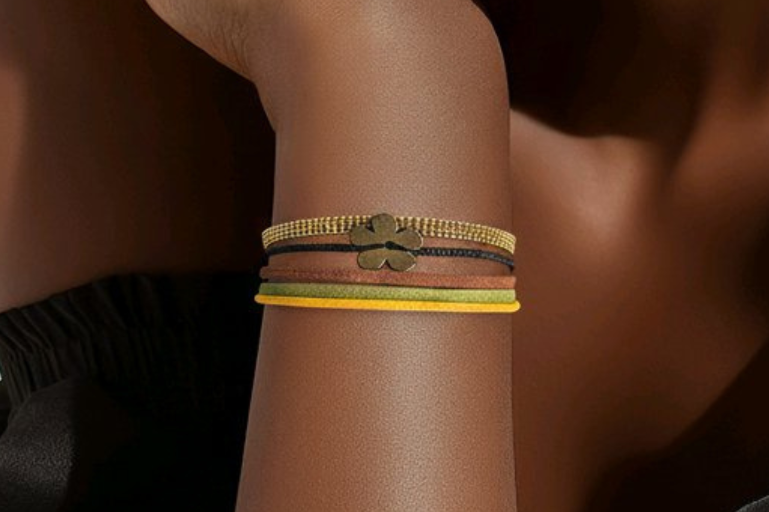 PACK BRAZALETE OFERTA