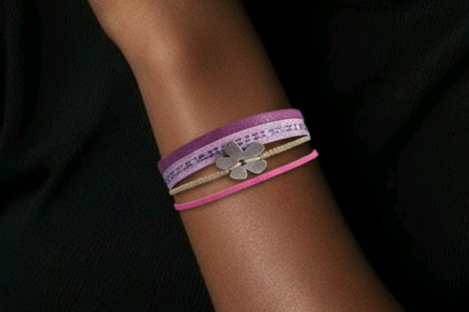 PACK BRAZALETE OFERTA