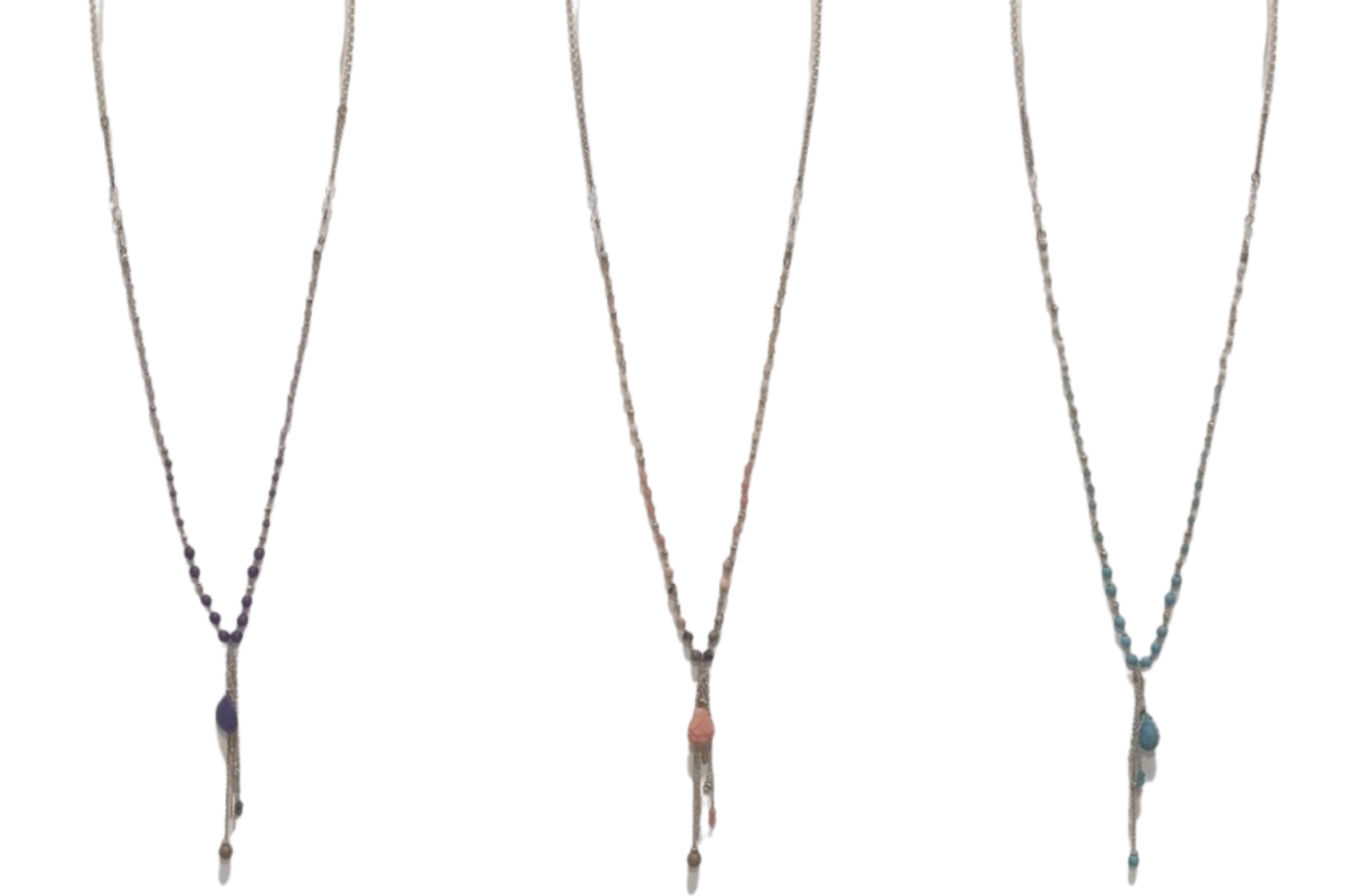 PACK PIEDRAS NATURALES OFERTA