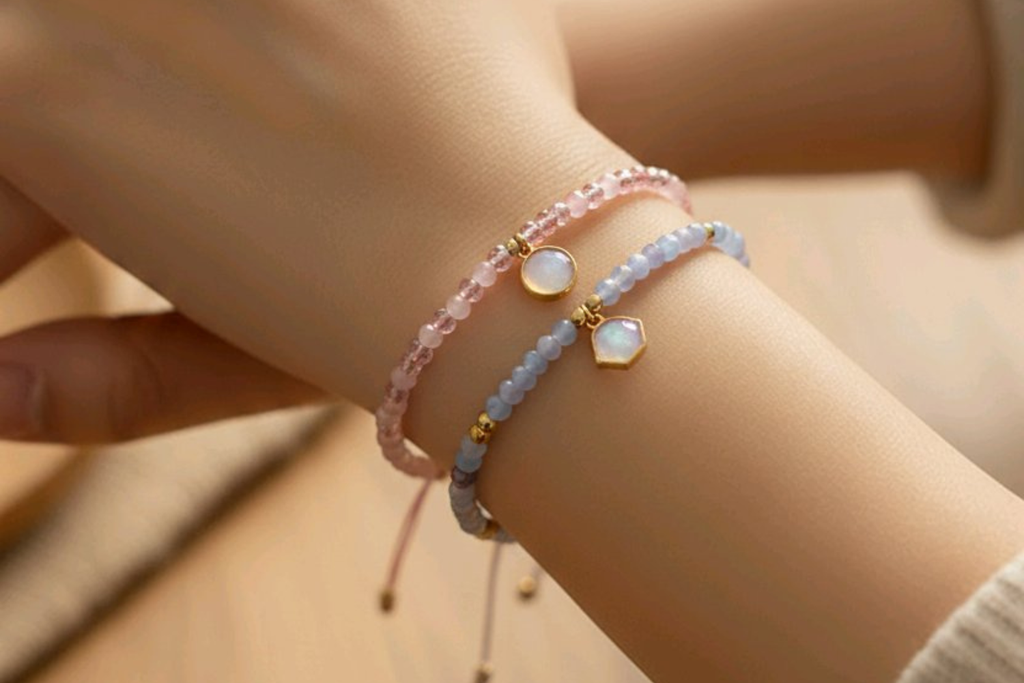 PACK PULSERAS 03