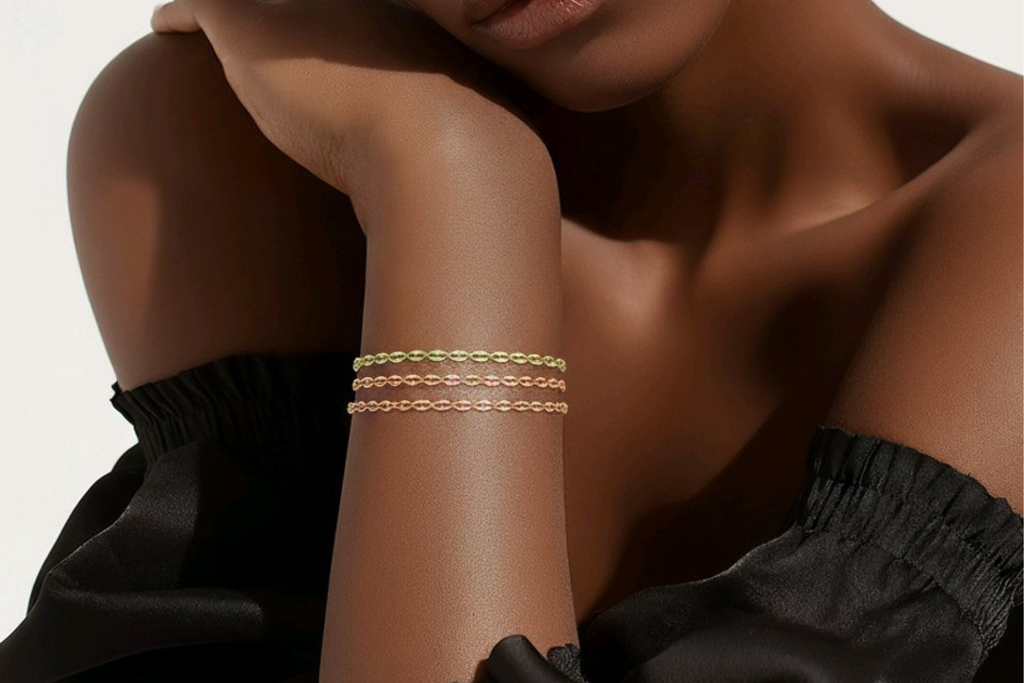 PACK PULSERAS 10