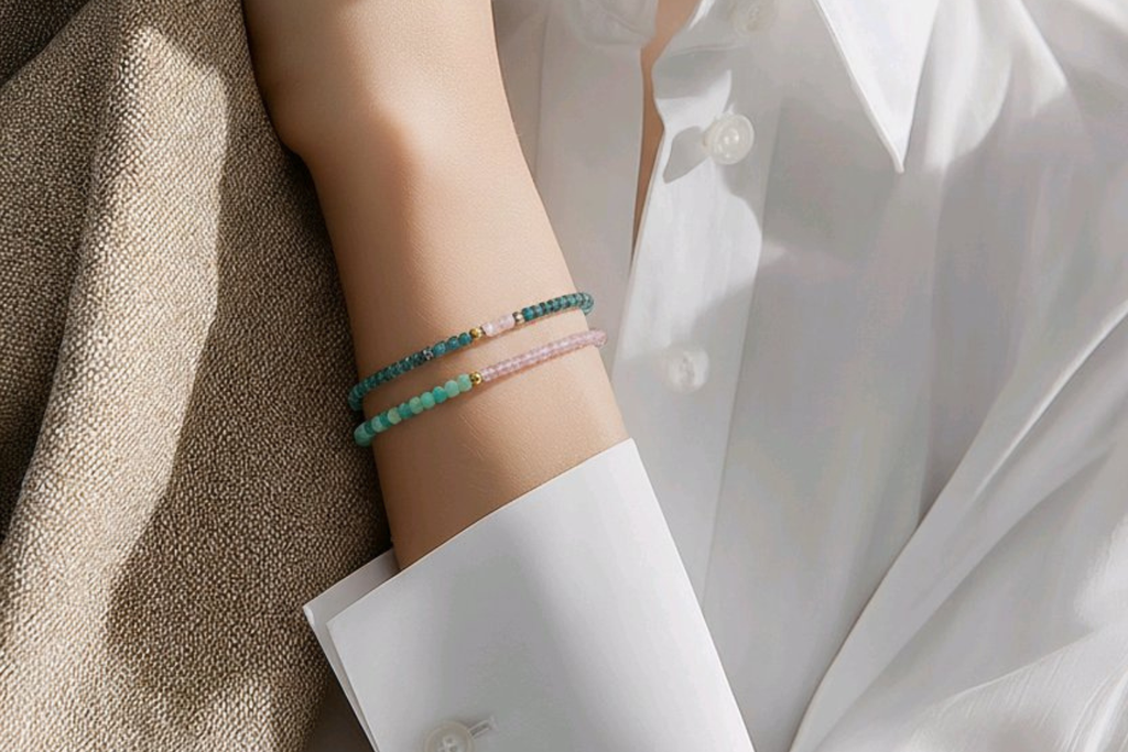 PACK PULSERAS 16