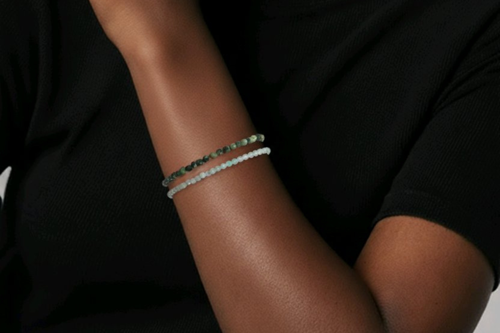 PACK PULSERAS 17