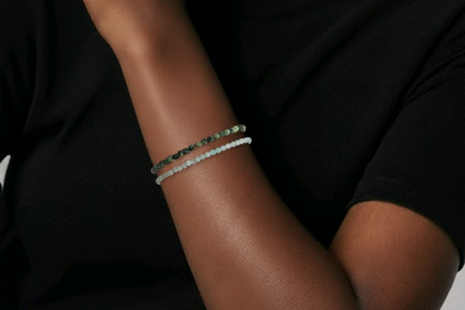 PACK PULSERAS 17