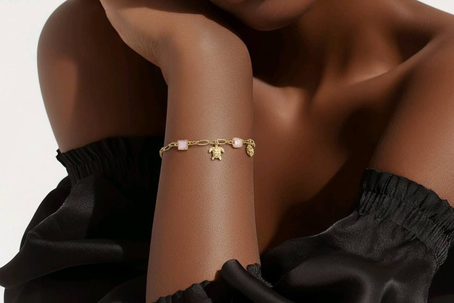 PACK PULSERAS 18