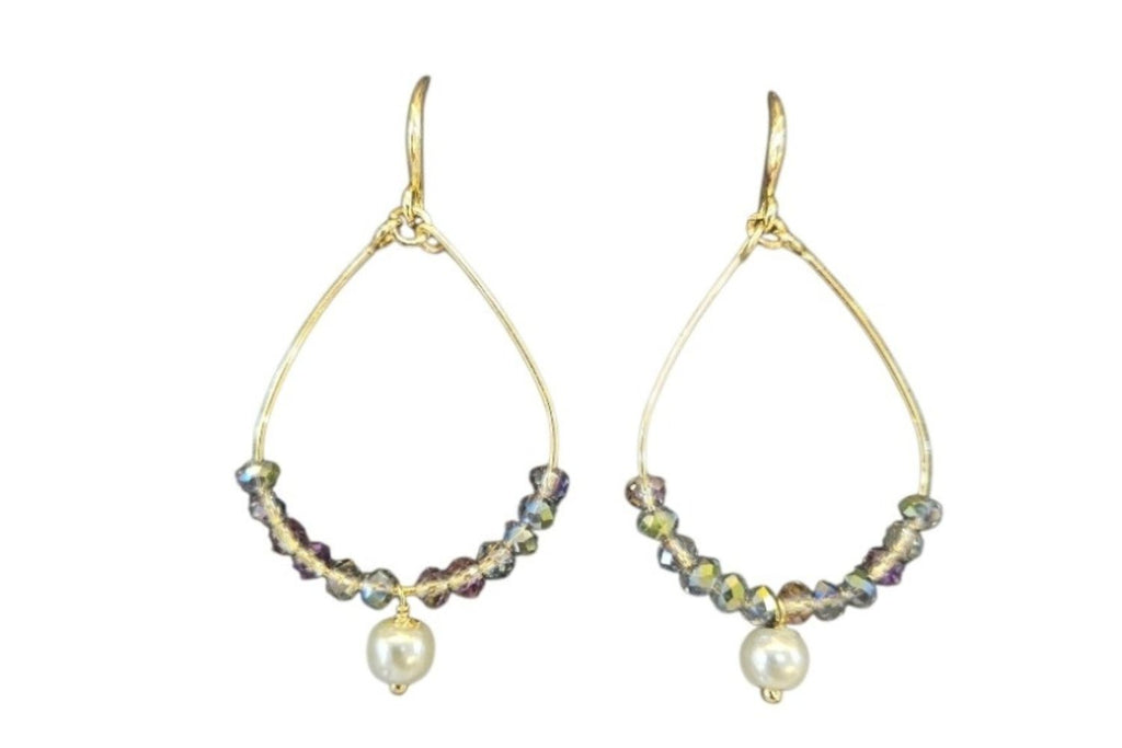 PENDIENTES PACK 01