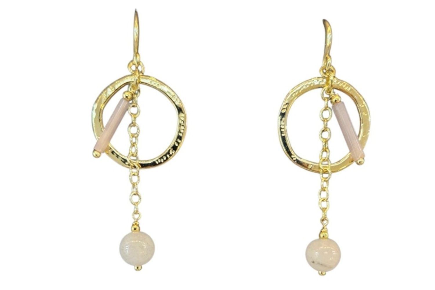 PENDIENTES PACK 01