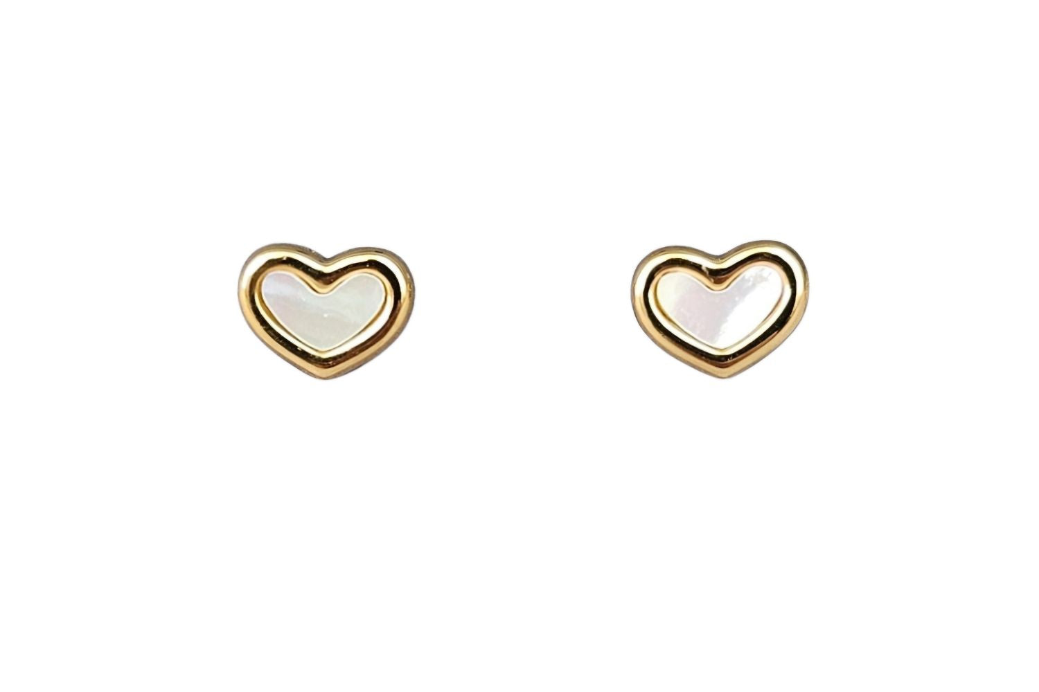 PENDIENTES PACK 02