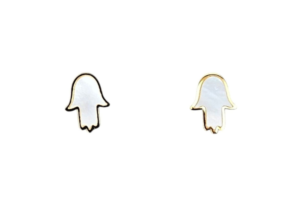 PENDIENTES PACK 02