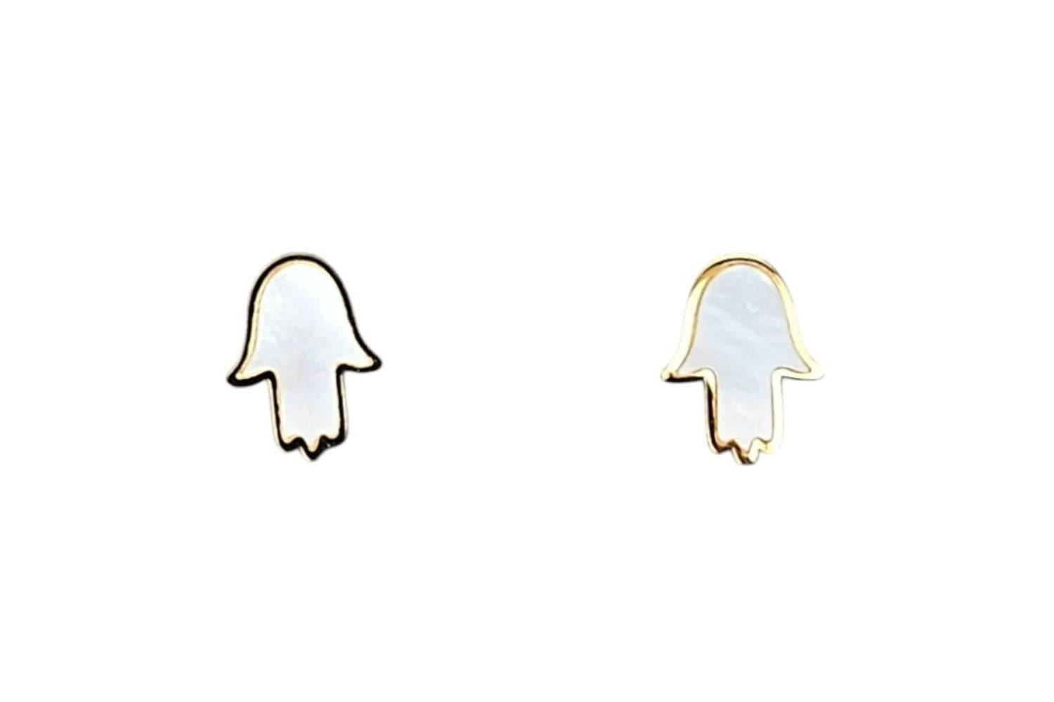 PENDIENTES PACK 02