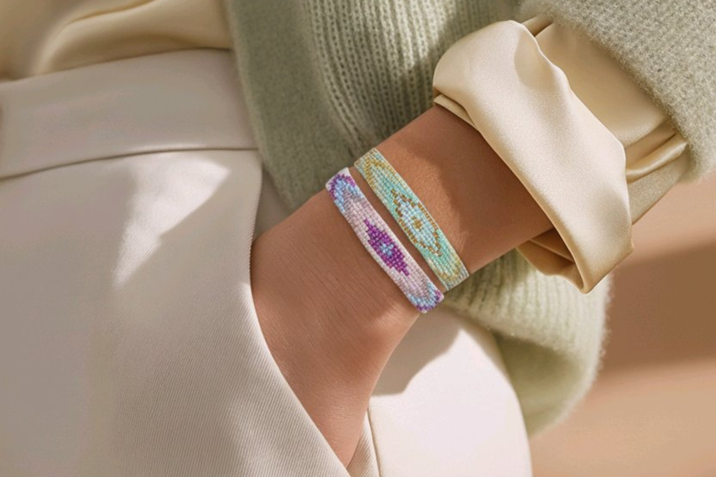 PACK PULSERAS 29