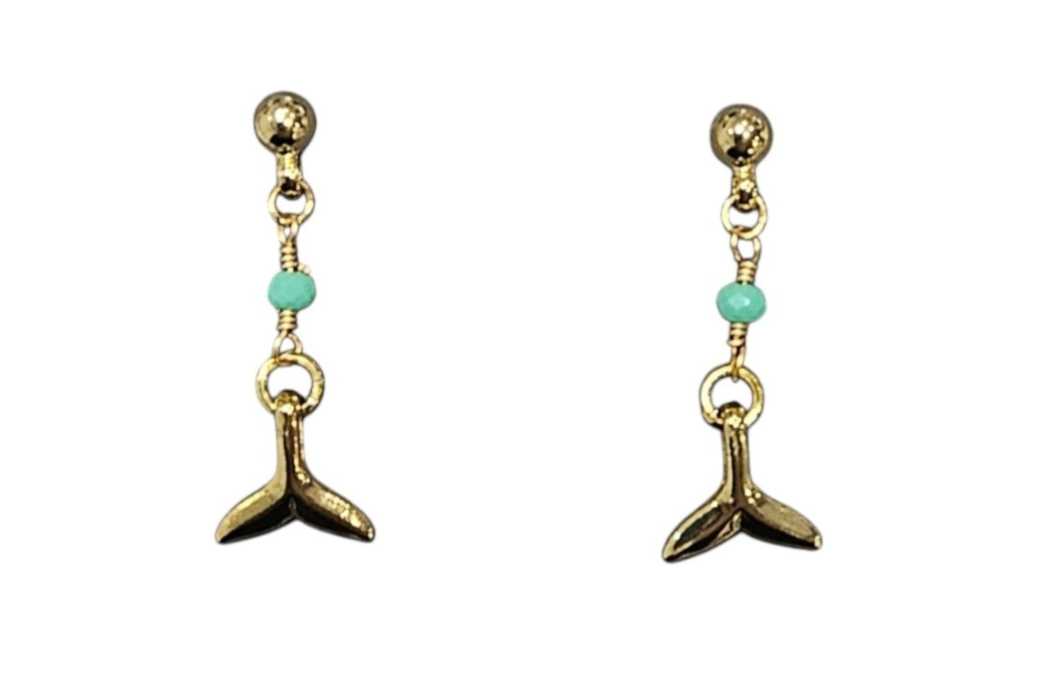 PENDIENTES PACK 03