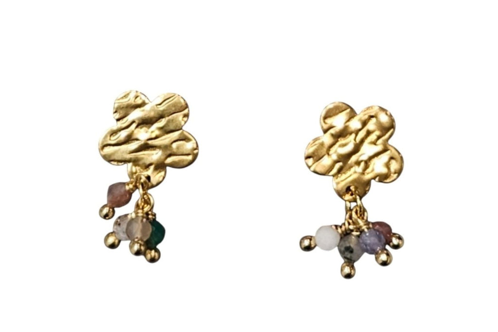 PENDIENTES PACK 03
