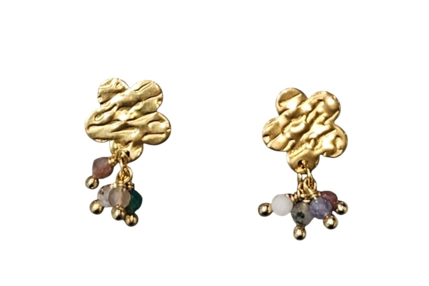 PENDIENTES PACK 03