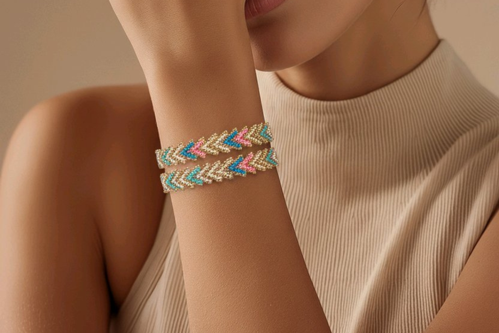 PACK PULSERAS 30