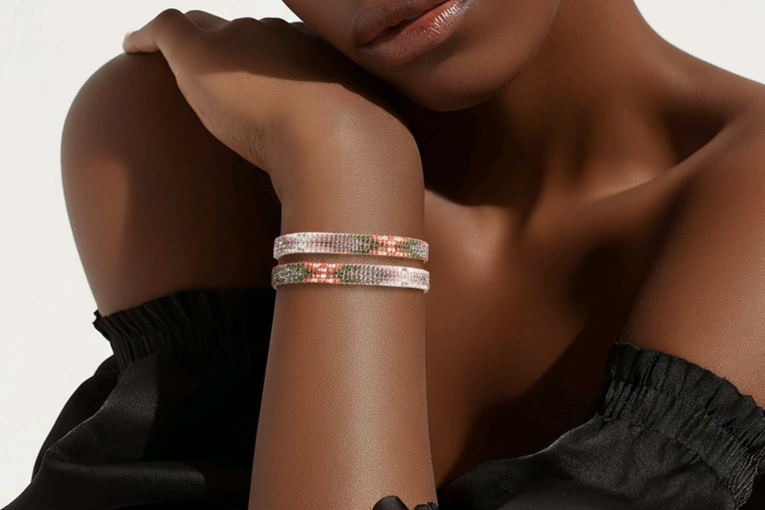 PACK PULSERAS 31