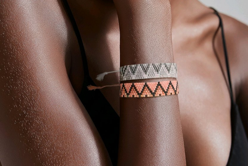 PACK PULSERAS 32