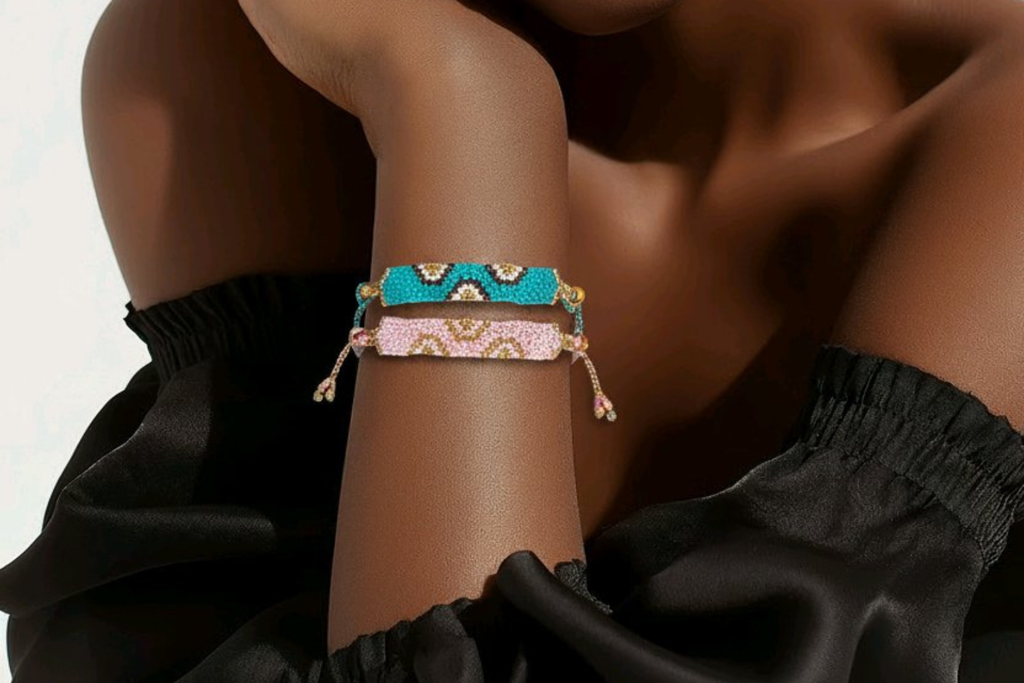 PACK PULSERAS 35