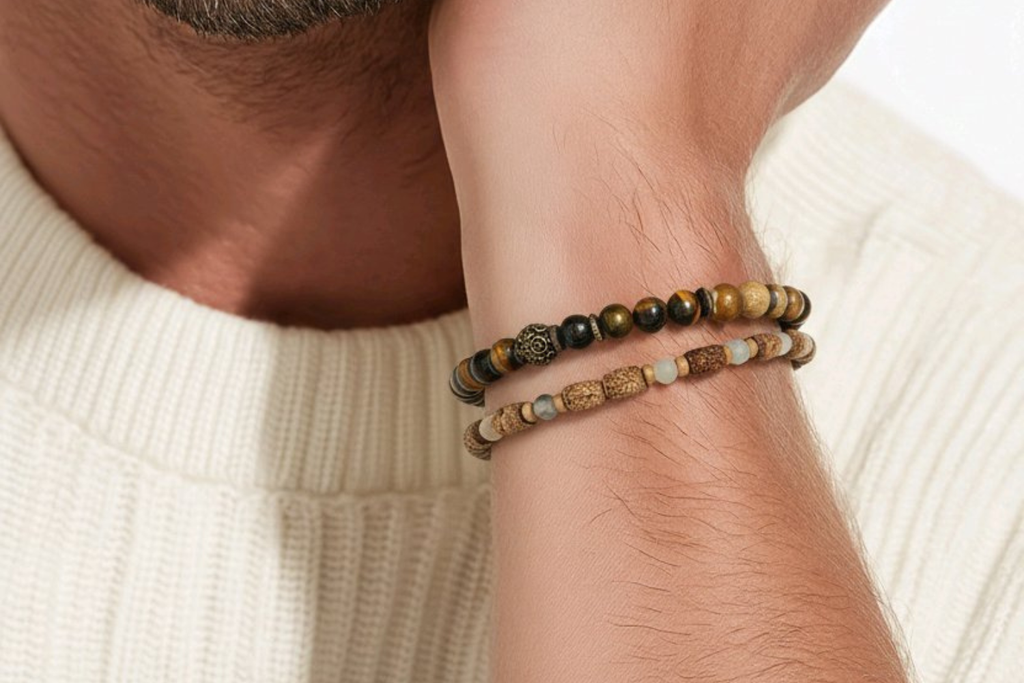PACK PULSERAS 38
