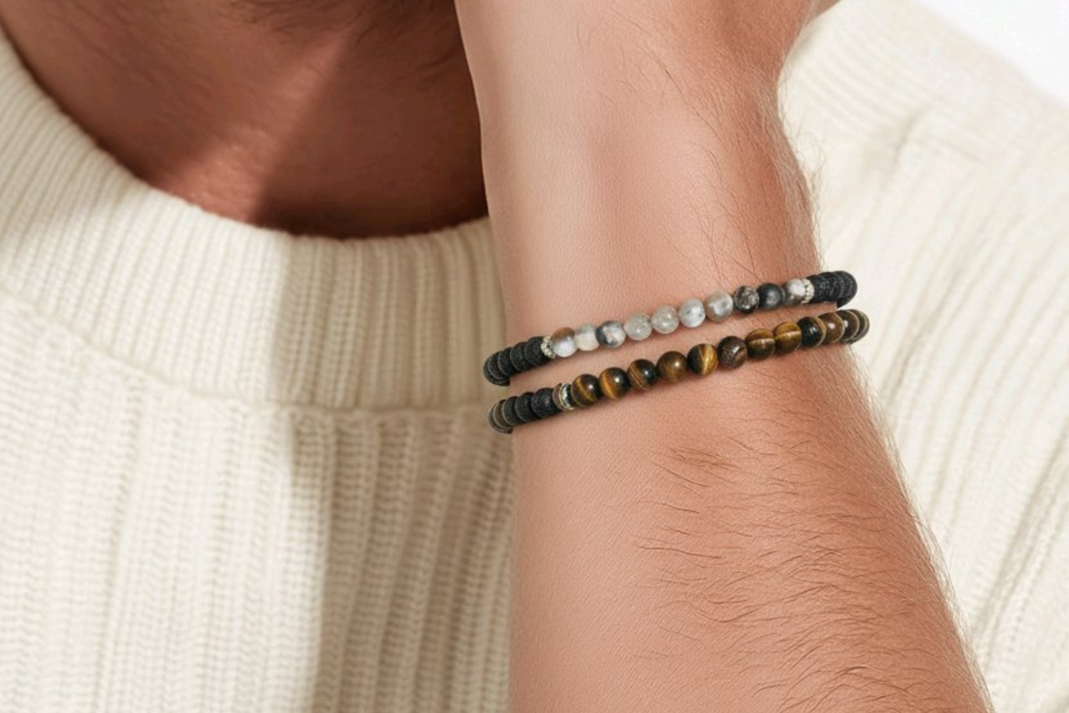 PACK PULSERAS 39