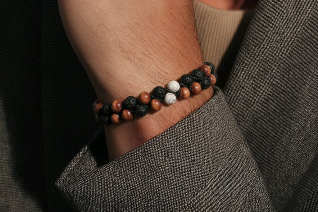 PACK PULSERAS 40