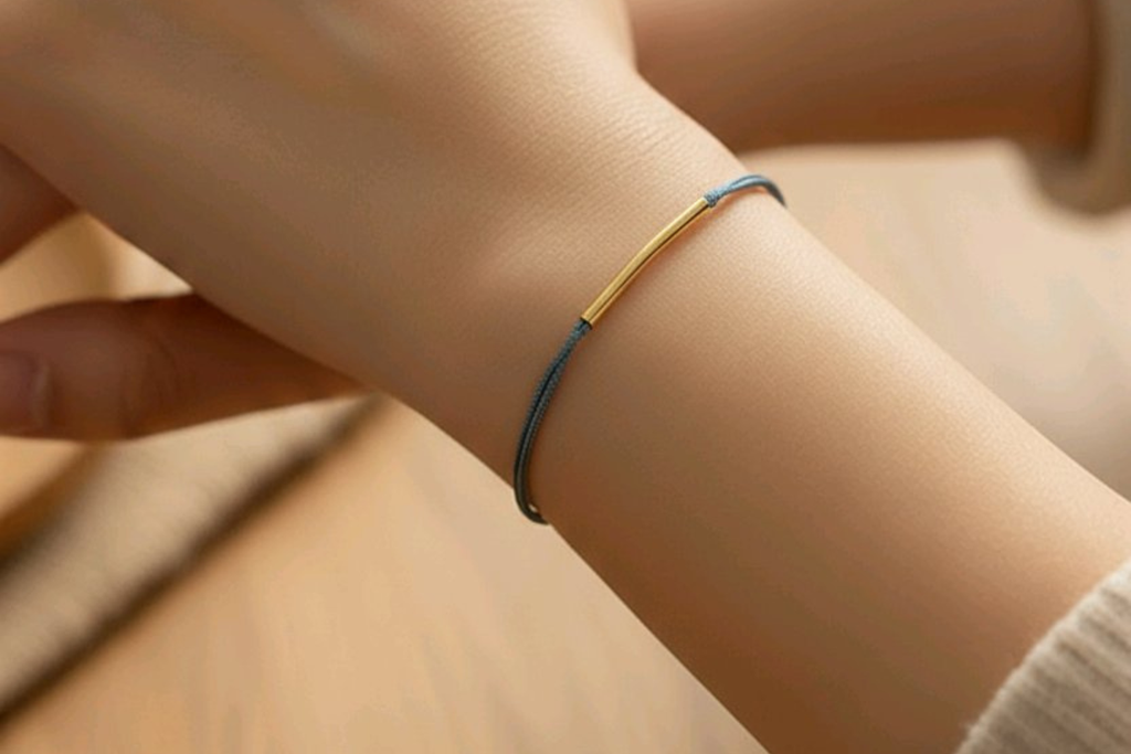 PACK PULSERAS 43