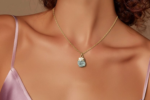 PACK 01 COLLARES