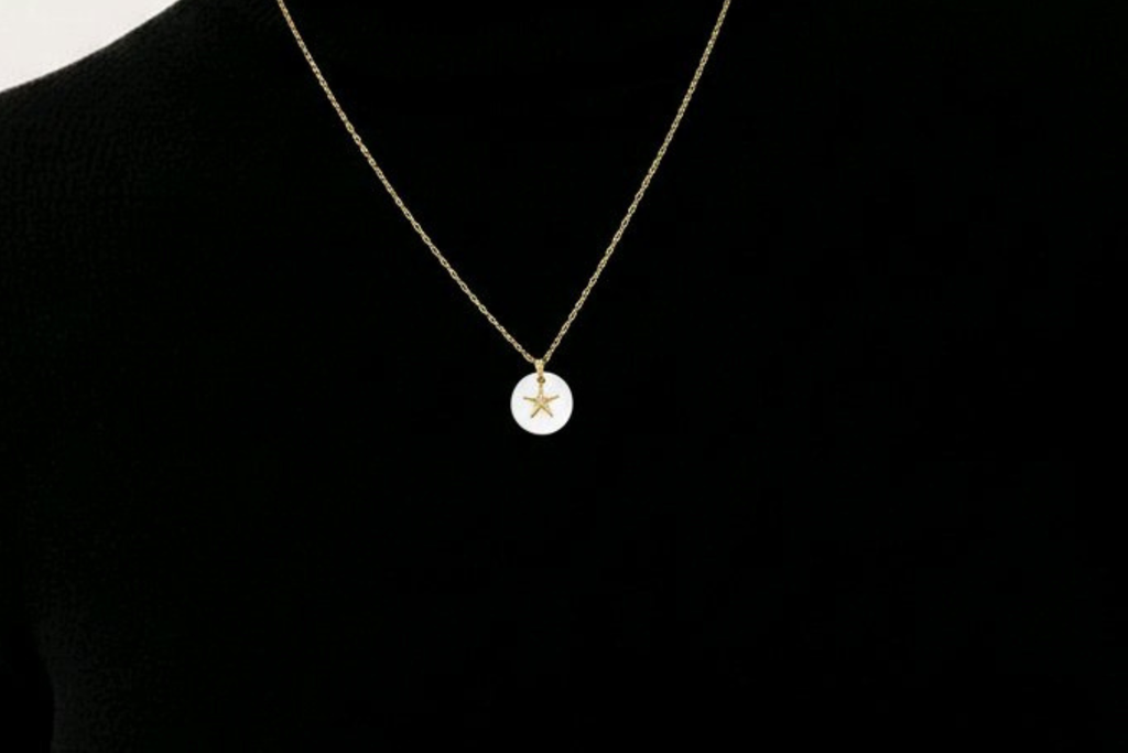 PACK 02 COLLARES