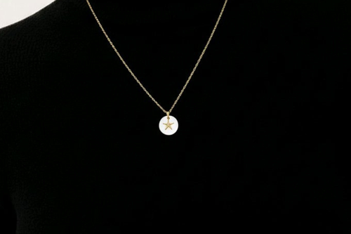 PACK 02 COLLARES