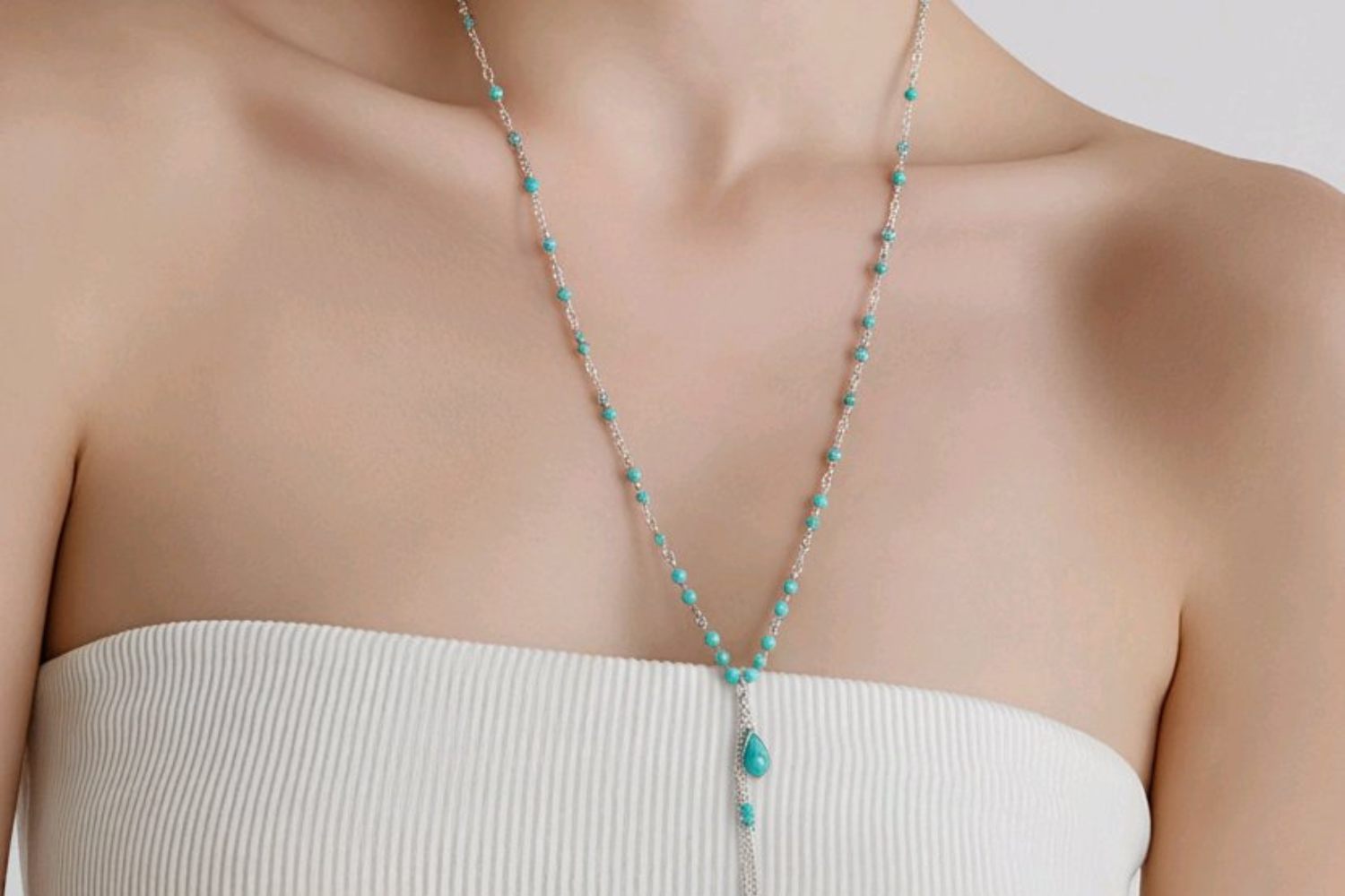 PACK PIEDRAS NATURALES OFERTA