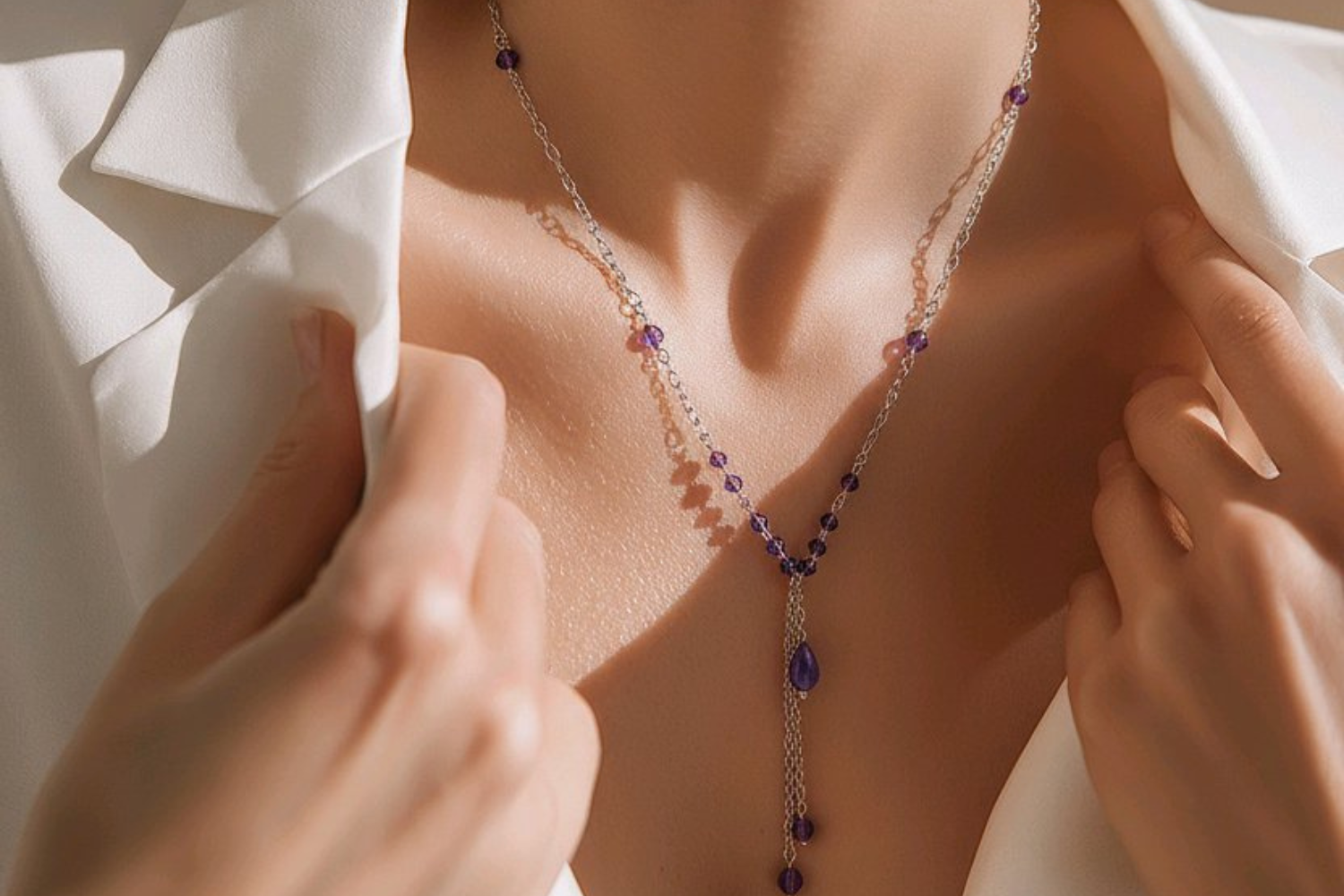 PACK PIEDRAS NATURALES OFERTA