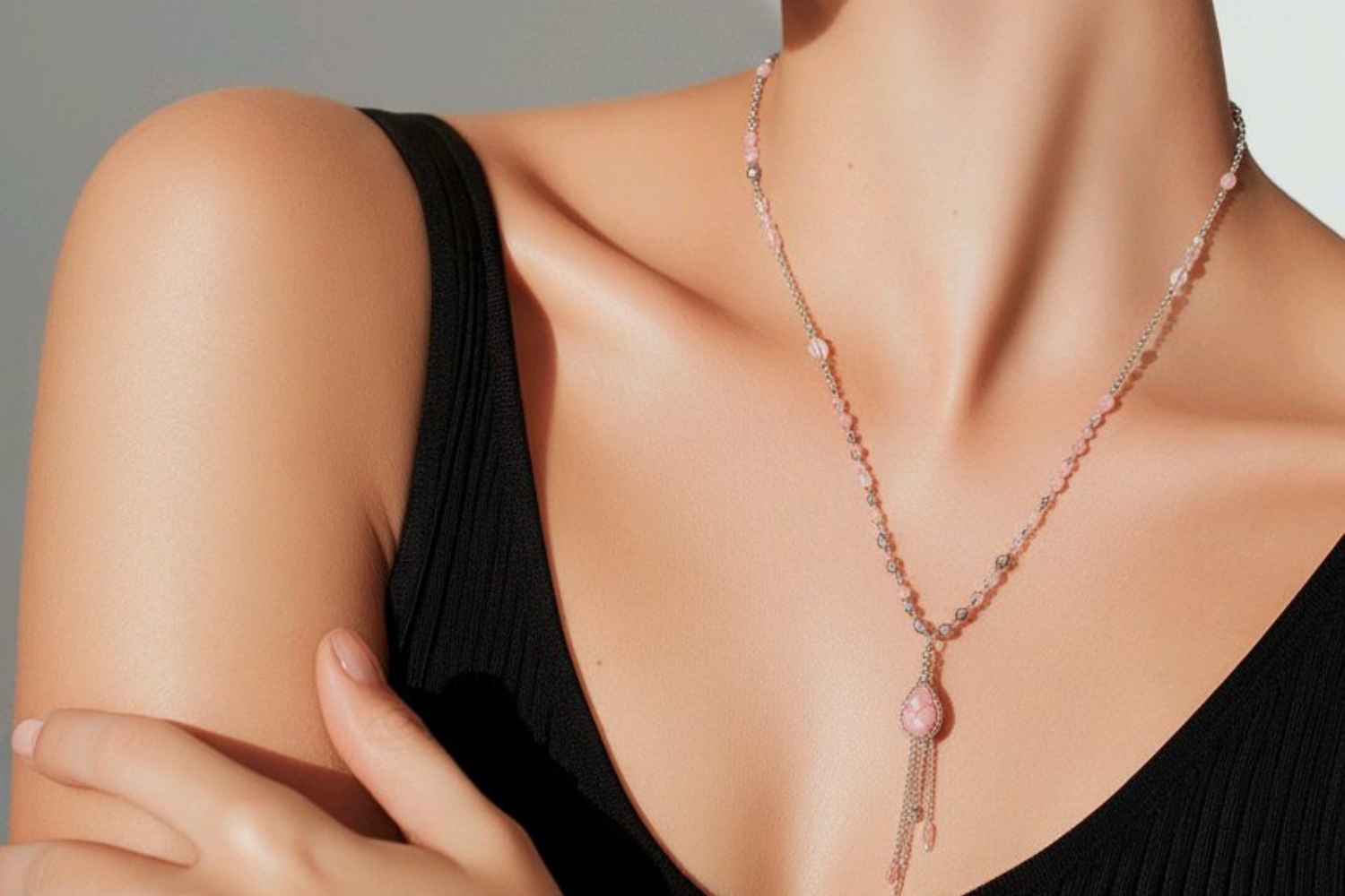 PACK PIEDRAS NATURALES OFERTA