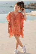 PONCHO PAMPLONA