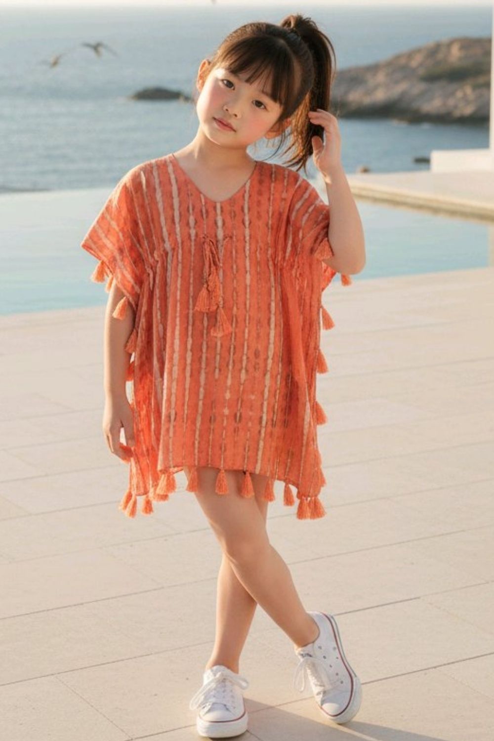 PONCHO PAMPLONA