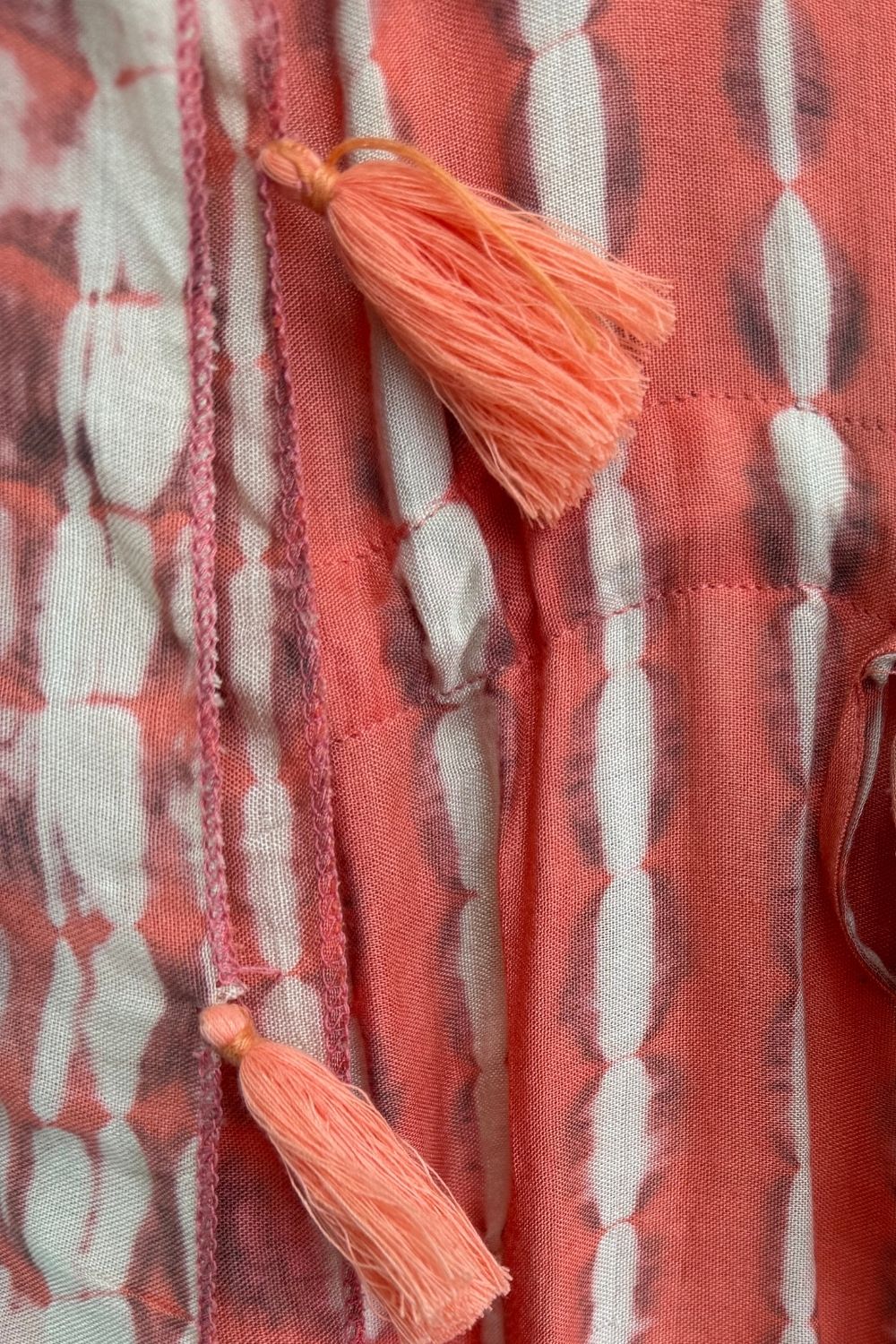 PONCHO PAMPLONA