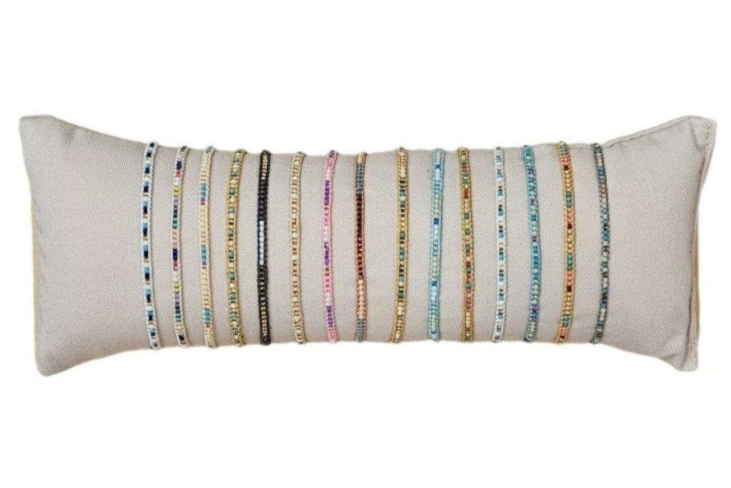PACK PULSERAS 26