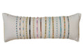PACK PULSERAS 26