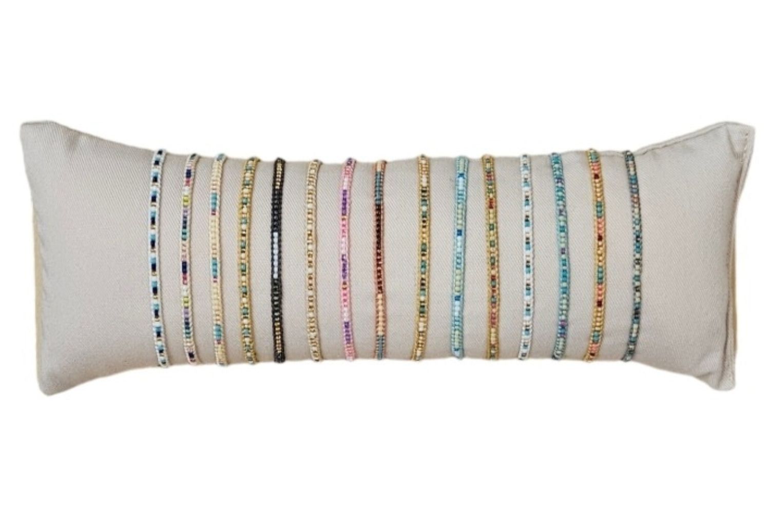 PACK PULSERAS 26