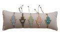 PACK PULSERAS 36