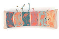PACK PULSERAS 37