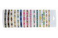 PACK PULSERAS 28
