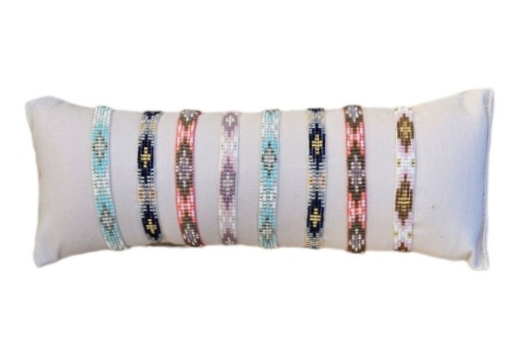 PACK PULSERAS 31