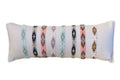 PACK PULSERAS 31