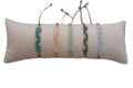 PACK PULSERAS 35
